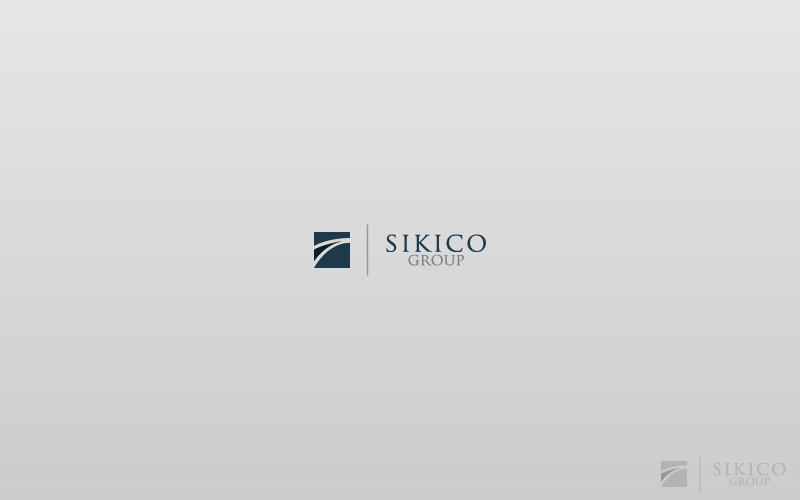 Design de Logo par Axinite pour ce projet | Design #5448578