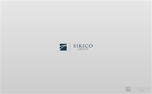 Logo Design by Axinite for this project | Design #5448578