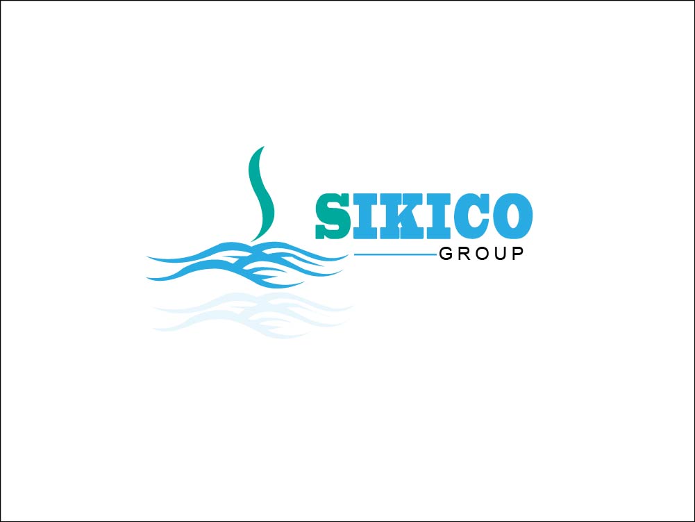 Design de Logo par S_A pour ce projet | Design #5518533