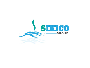 Logo Design by S_A for this project | Design #5518533