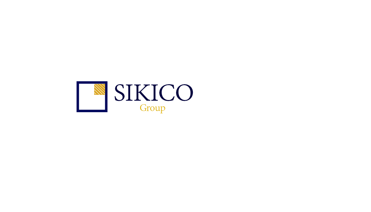 Logo Design by VVG for this project | Design #5519280