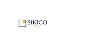 Logo Design by VVG for this project | Design #5519280
