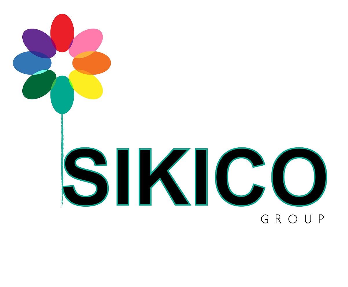 Logo Design by LogoMax for this project | Design #5516545