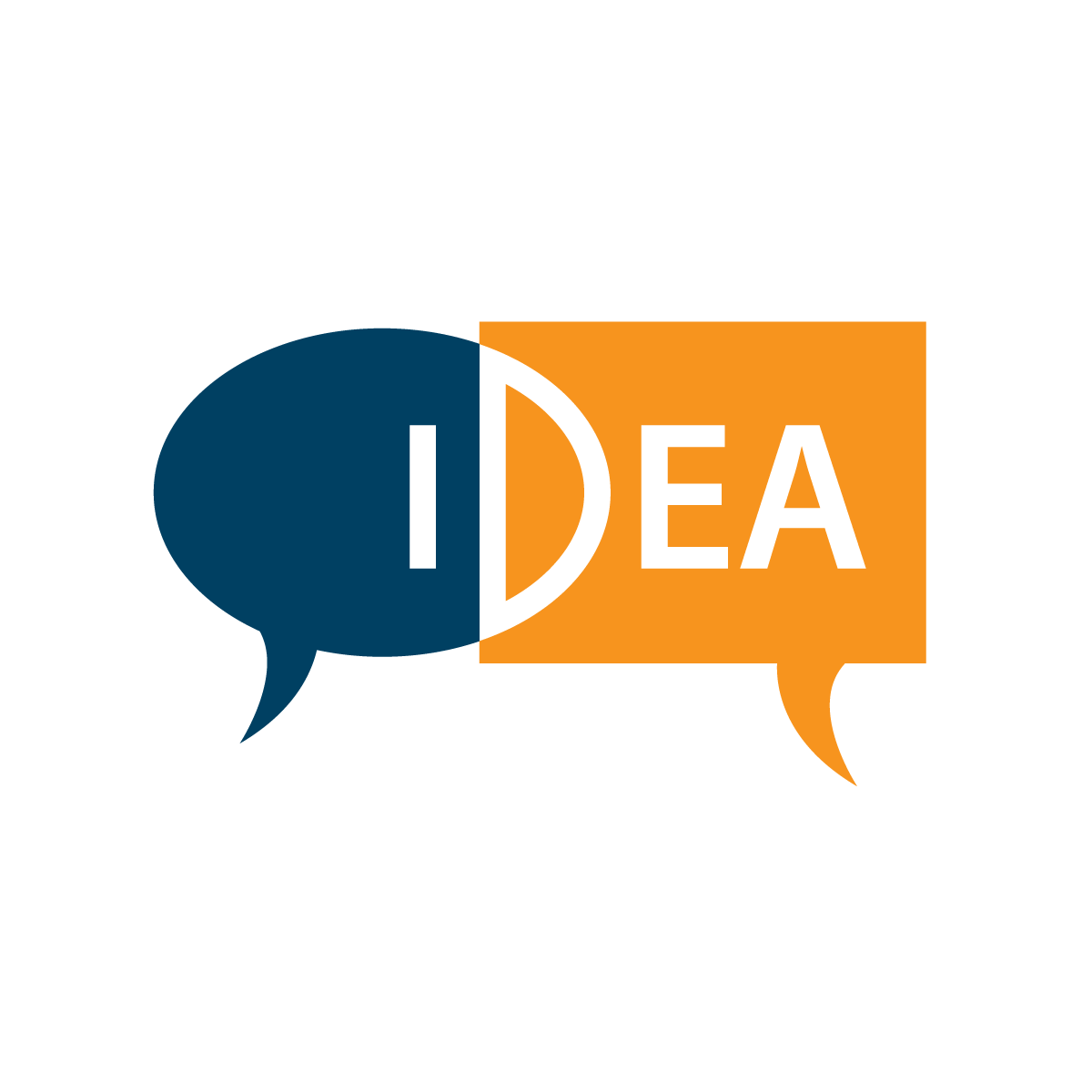 Diseño de Logo por DG para este proyecto | Diseño #5480247