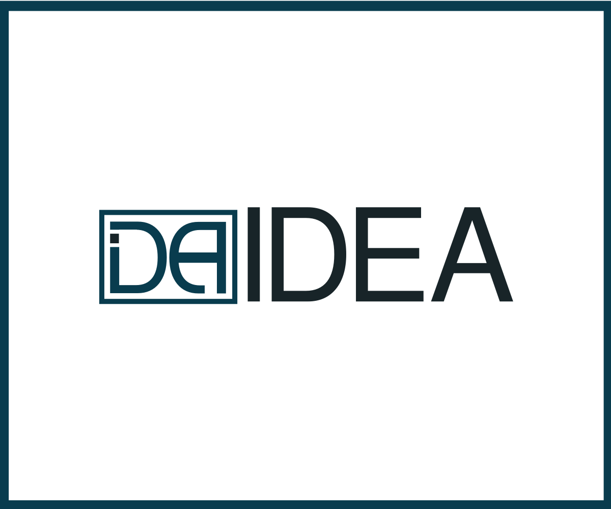 Logo Design by Tycoone for this project | Design #5485145