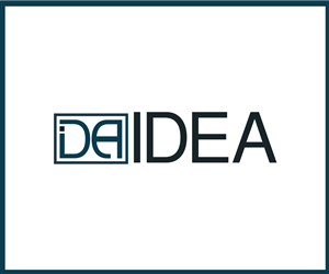 Logo Design by Tycoone for this project | Design: #5485145