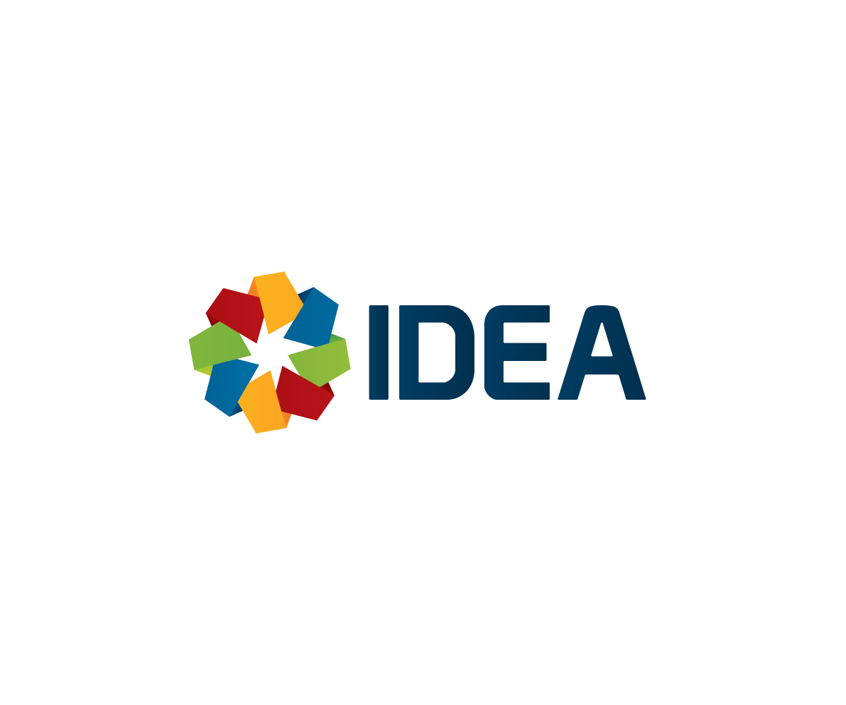Logo Design by meygekon for this project | Design #5494666