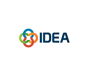 Logo Design by meygekon for this project | Design: #5494669