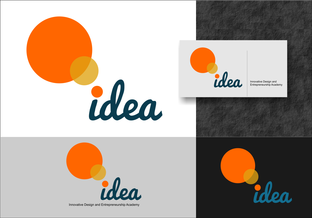 Logo Design by cornel888 for this project | Design #5470895