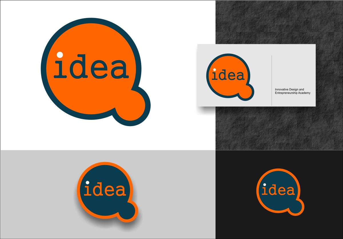 Diseño de Logo por cornel888 para este proyecto | Diseño #5470906