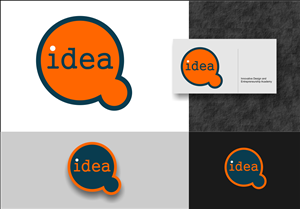 Design de Logo par cornel888 pour ce projet | Design : #5470906