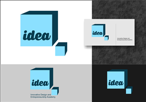 Logo Design by cornel888 for this project | Design: #5470912