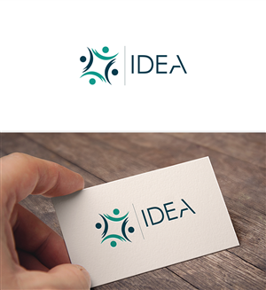 Design de Logo par De Zeel pour ce projet | Design : #5474422