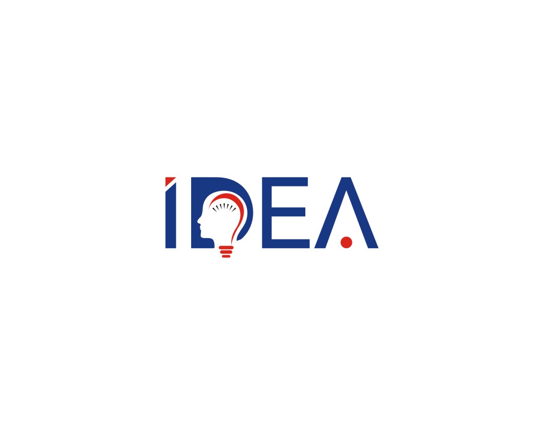 Logo-Design von lrbalaji für dieses Projekt | Design #5462436