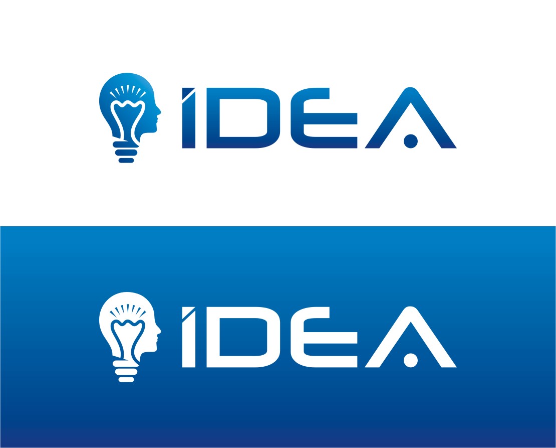 Logo-Design von lrbalaji für dieses Projekt | Design #5498205