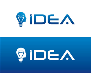 Logo Design by lrbalaji for this project | Design: #5498205