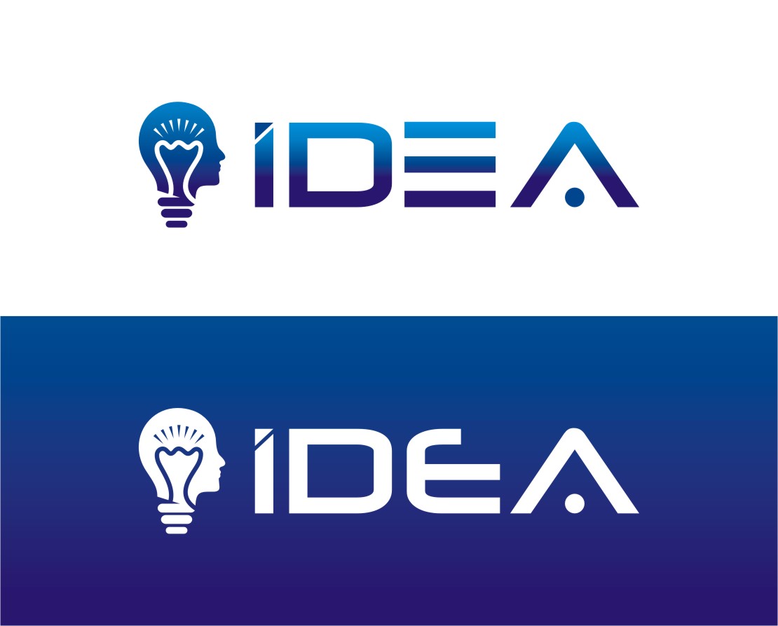 Logo Design by lrbalaji for this project | Design #5498235