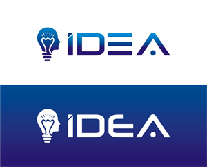 Logo Design by lrbalaji for this project | Design: #5498235