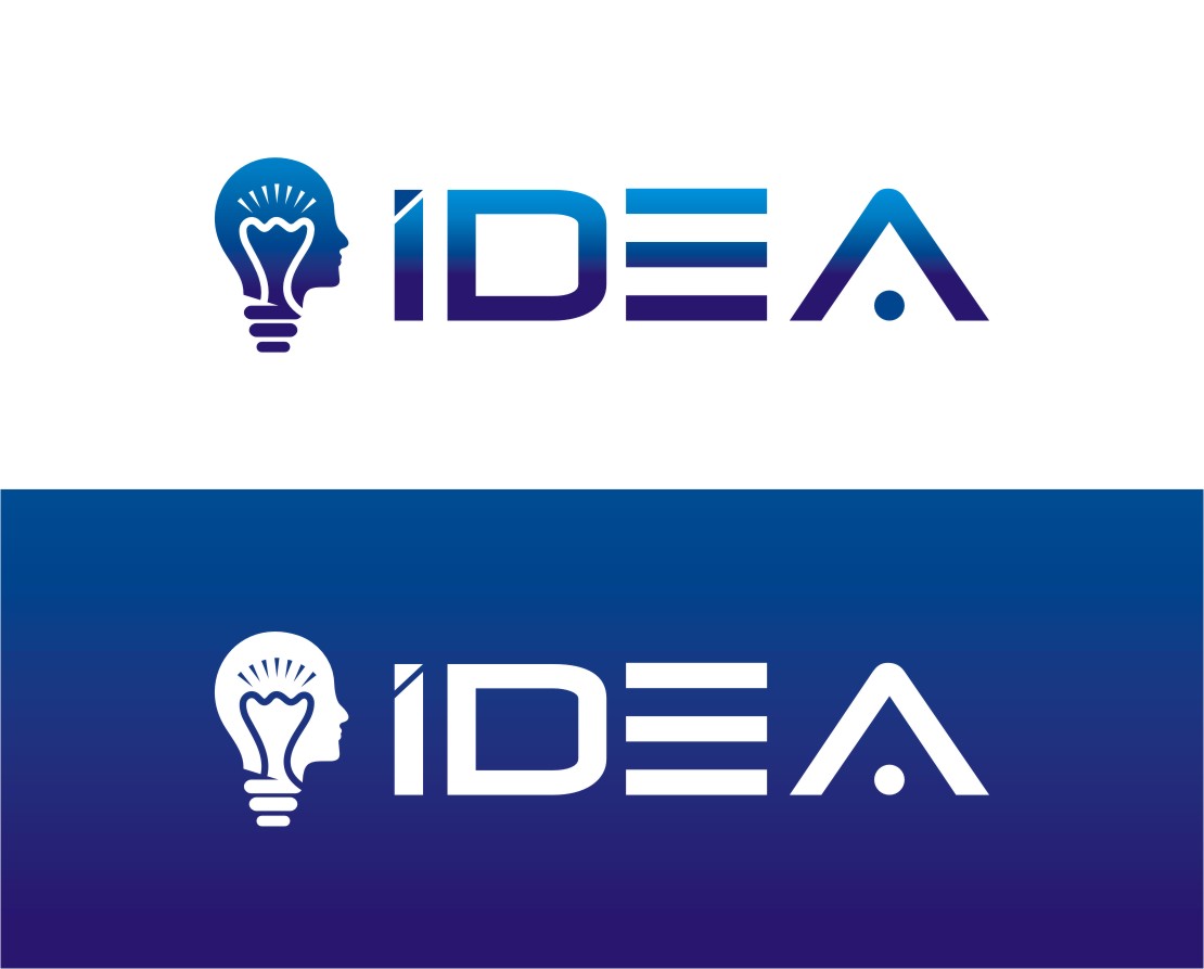 Logo Design by lrbalaji for this project | Design #5498275