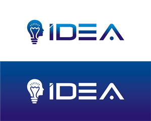 Design de Logo par lrbalaji pour ce projet | Design : #5498275