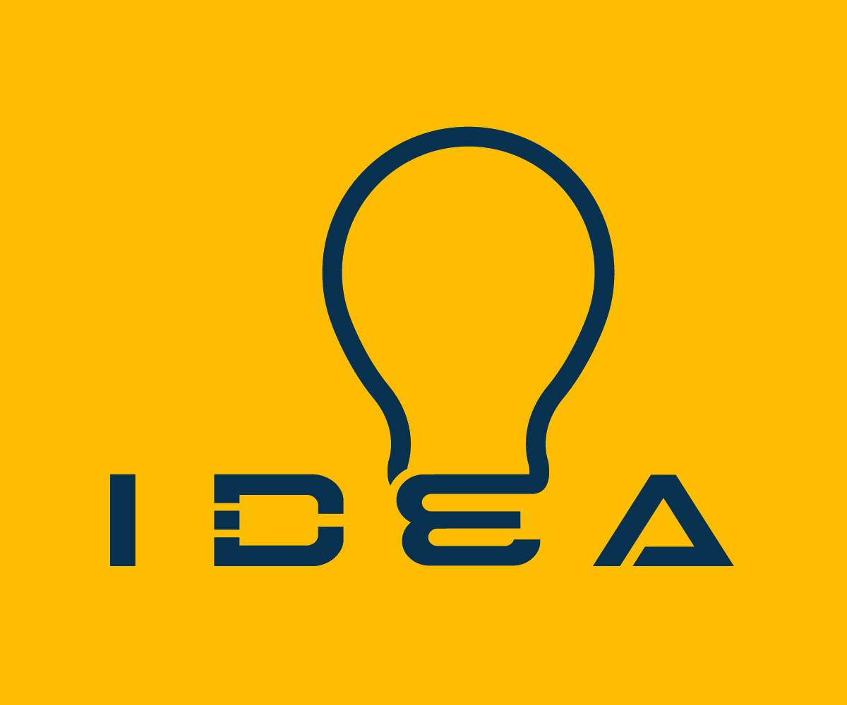 Logo Design by galihaka for this project | Design #5462621