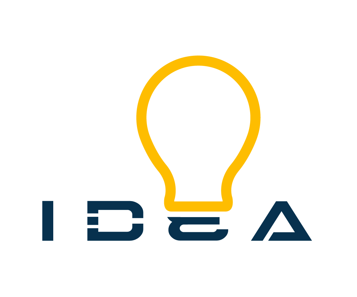 Logo Design by galihaka for this project | Design #5462623