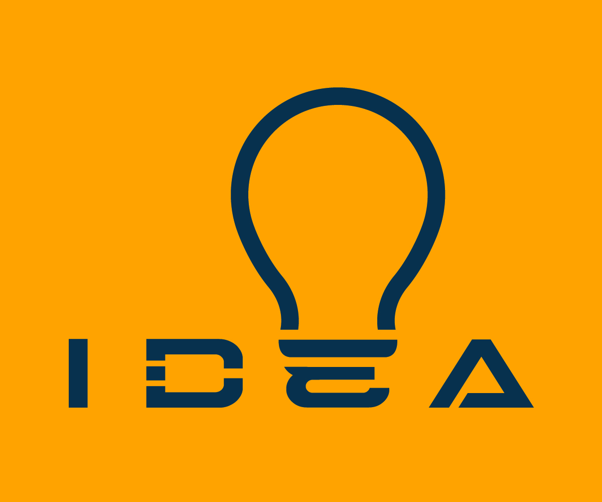 Logo Design by galihaka for this project | Design #5483733