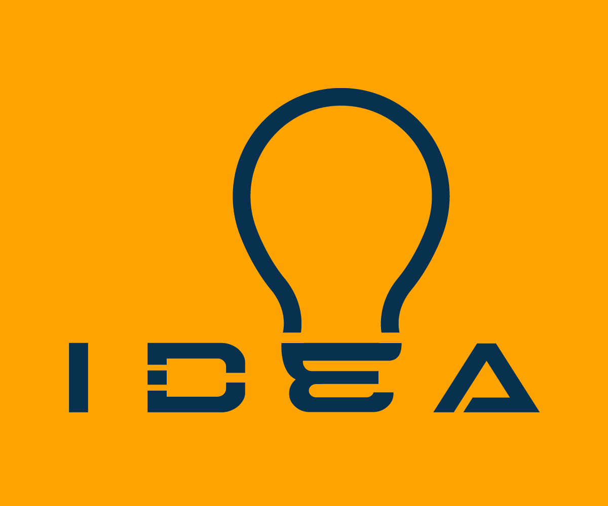 Logo Design by galihaka for this project | Design #5483767