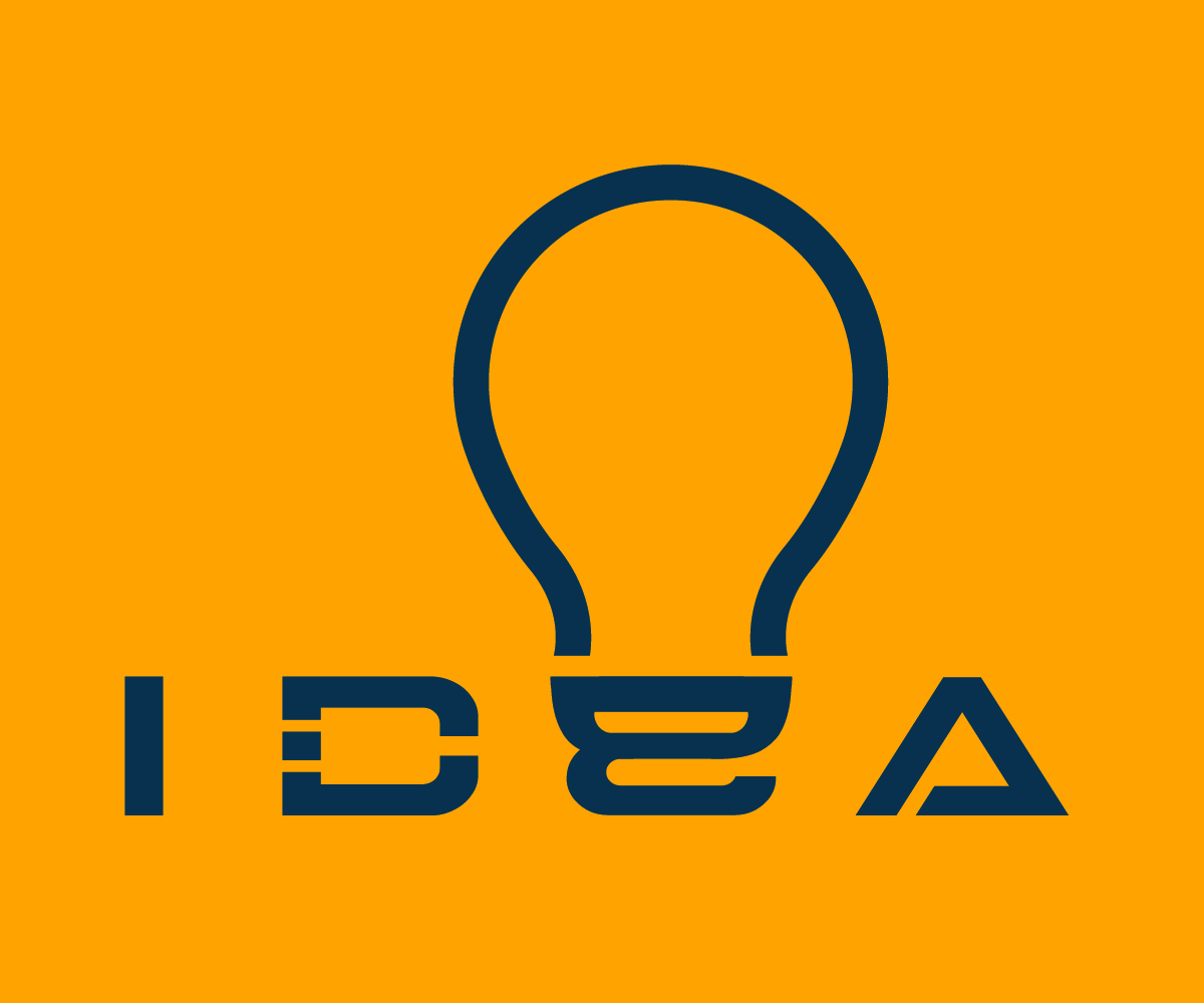 Logo Design by galihaka for this project | Design #5483785