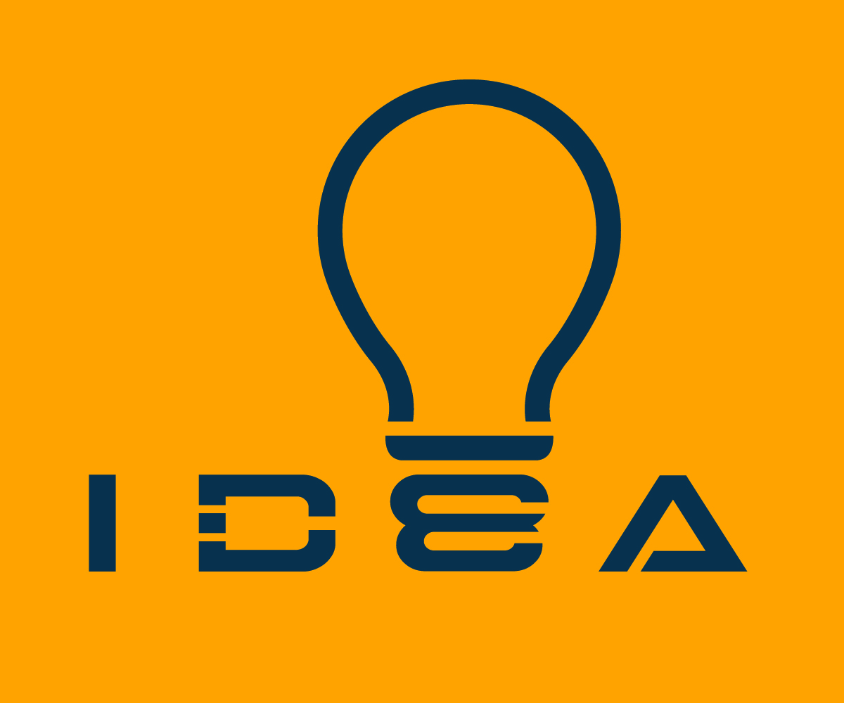 Logo Design by galihaka for this project | Design #5483803