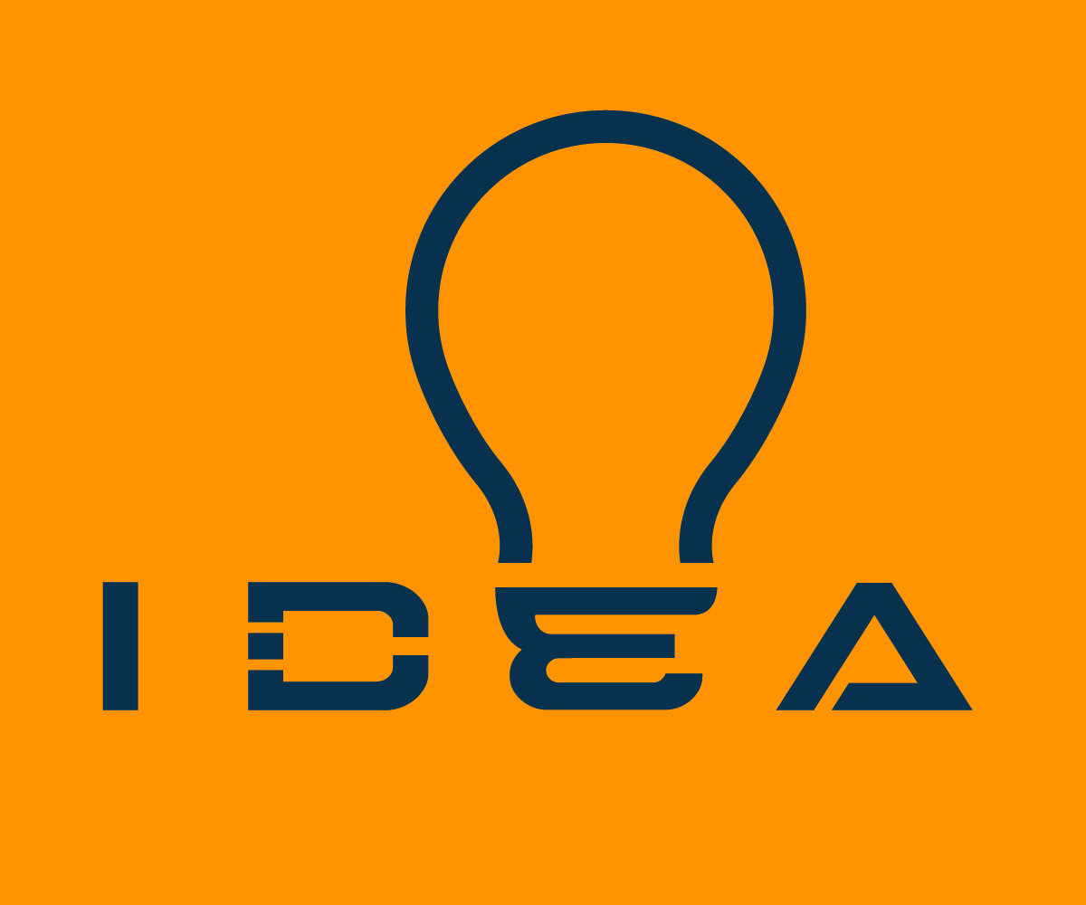 Logo Design by galihaka for this project | Design #5483965