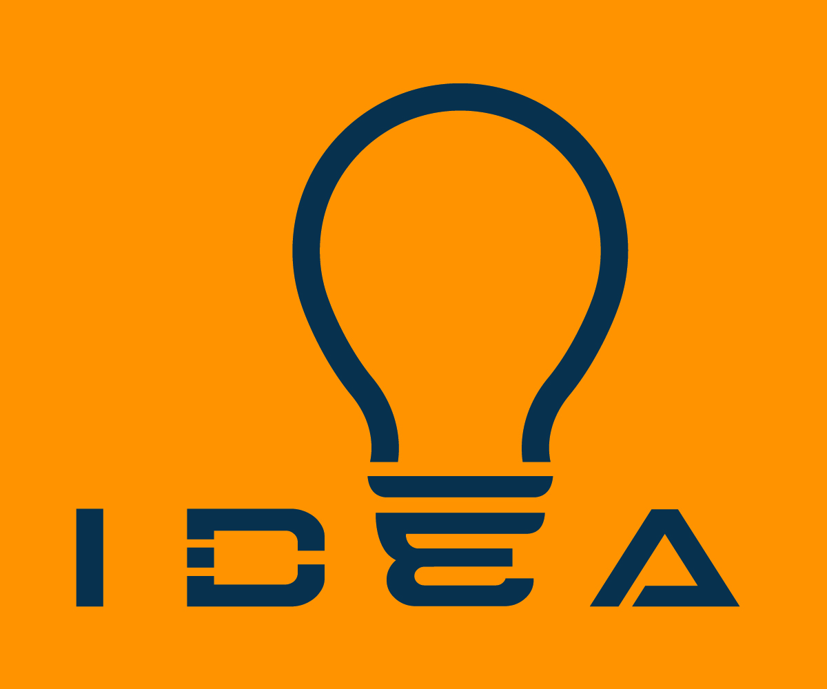 Logo-Design von galihaka für dieses Projekt | Design #5483988