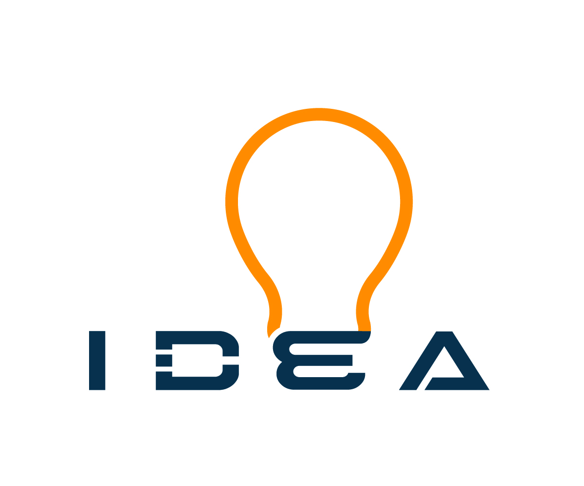 Logo Design by galihaka for this project | Design #5560797