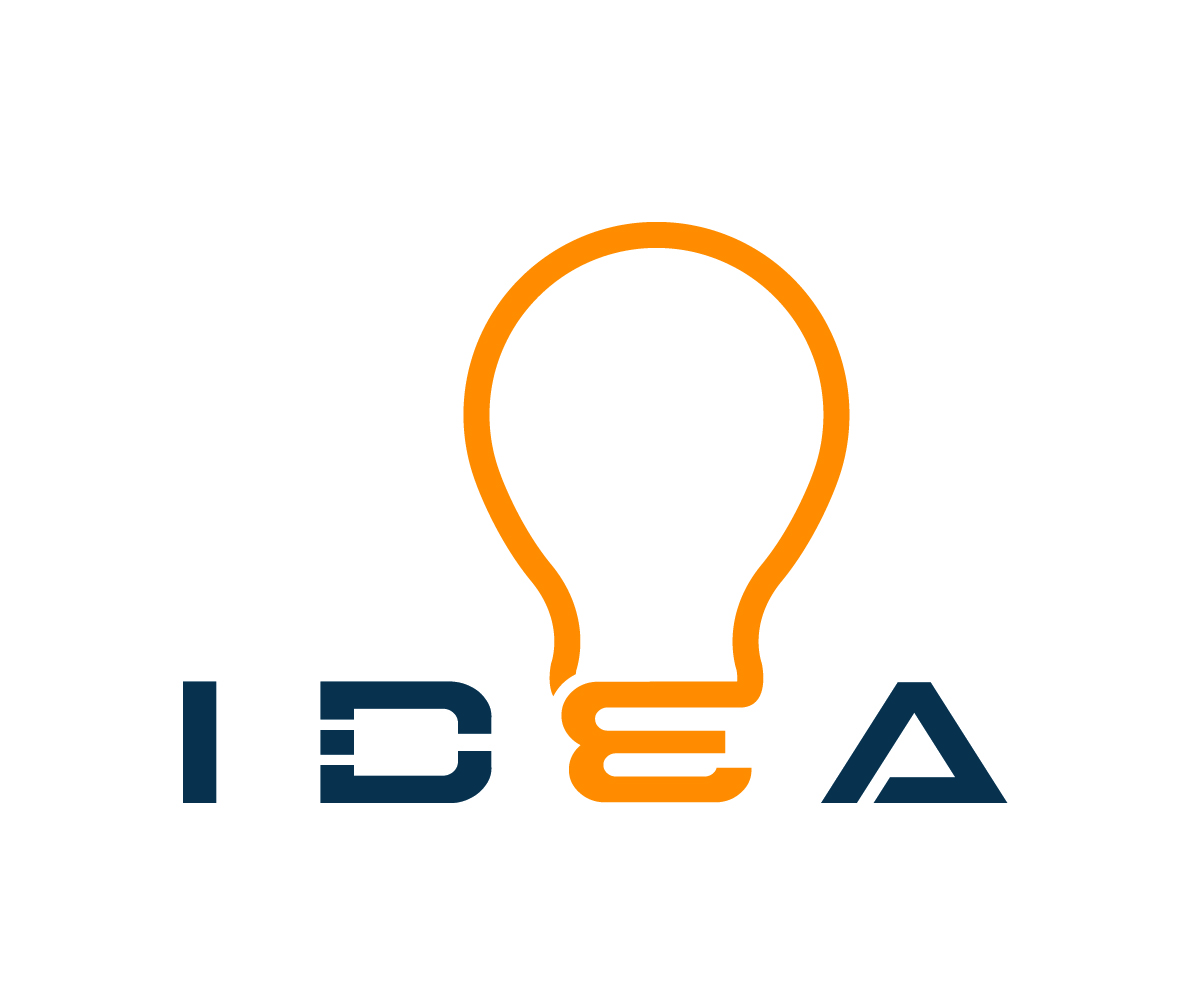 Design de Logo par galihaka pour ce projet | Design #5560831