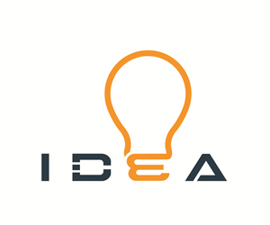 Design de Logo par galihaka pour ce projet | Design : #5560831