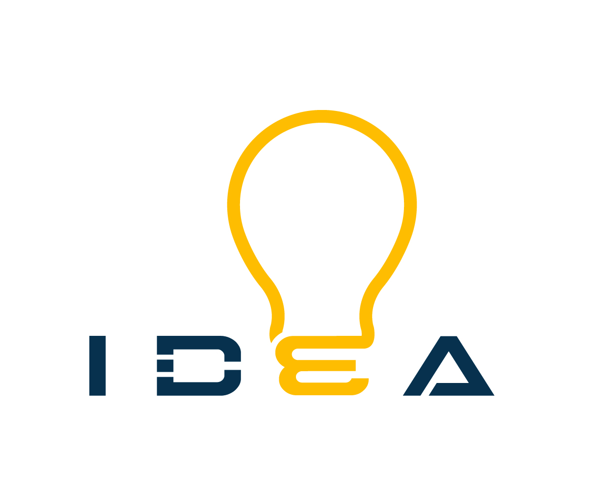 Design de Logo par galihaka pour ce projet | Design : #5560904
