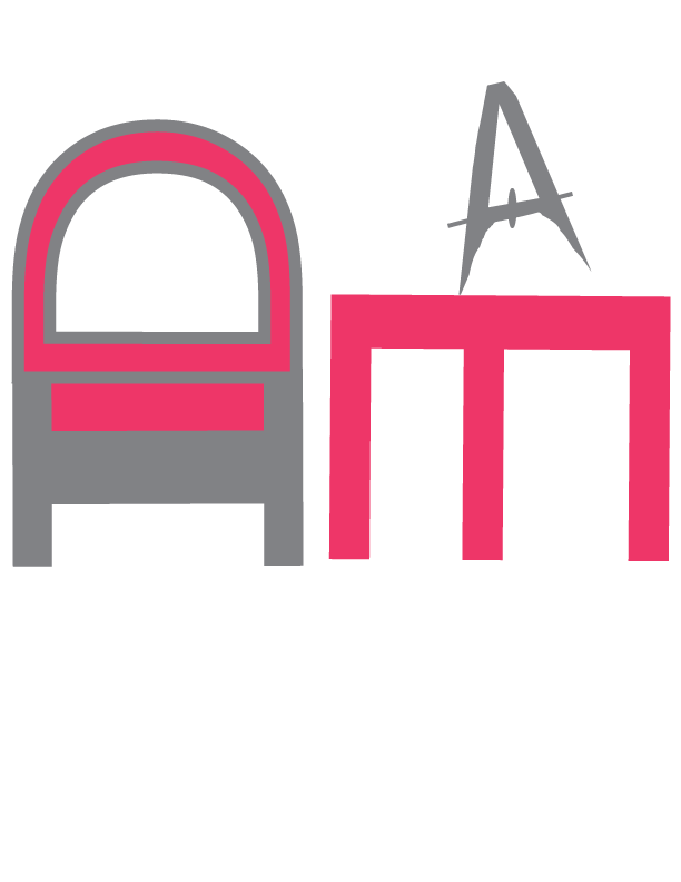 Logo Design by zedxela for this project | Design #5484110