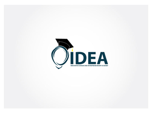 Design de Logo par amboge pour ce projet | Design : #5462004