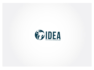 Design de Logo par amboge pour ce projet | Design #5492281