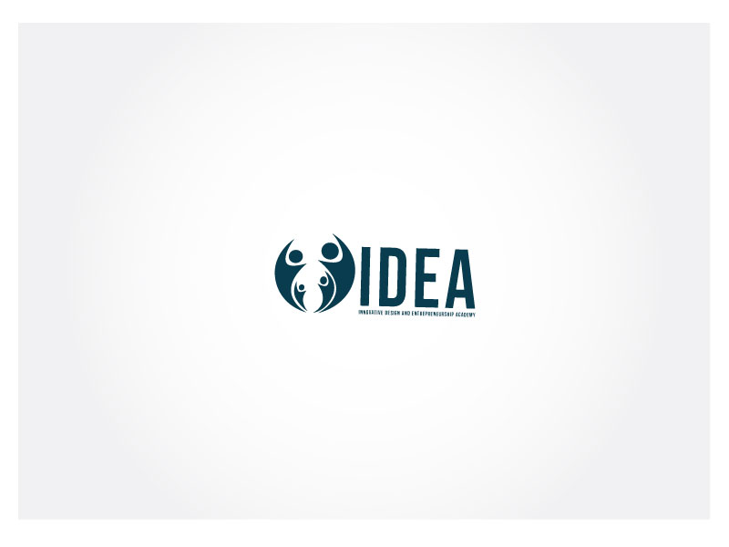 Logo Design by amboge for this project | Design #5492333