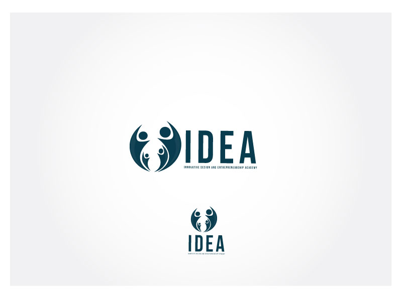 Logo Design by amboge for this project | Design #5500627