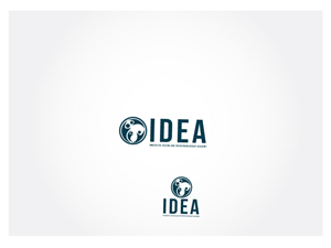 Design de Logo par amboge pour ce projet | Design : #5500676