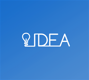 Design de Logo par FWND pour ce projet | Design #5488969