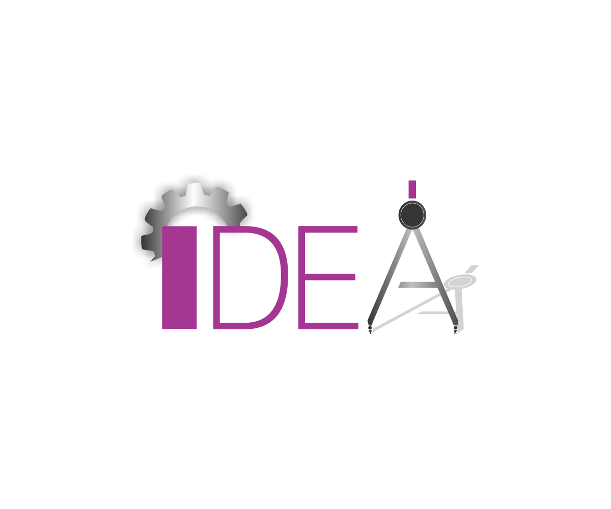Diseño de Logo por nylomedia1 para este proyecto | Diseño #5465969