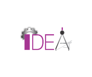 Logo Design by nylomedia1