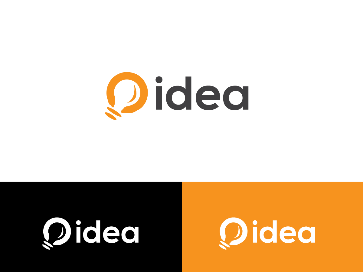 Logo-Design von Anyl Thapa für dieses Projekt | Design #5603207
