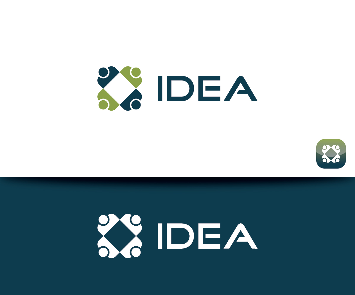 Logo-Design von nandkumar für dieses Projekt | Design #5481600