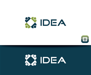 Logo Design by nandkumar for this project | Design: #5481600