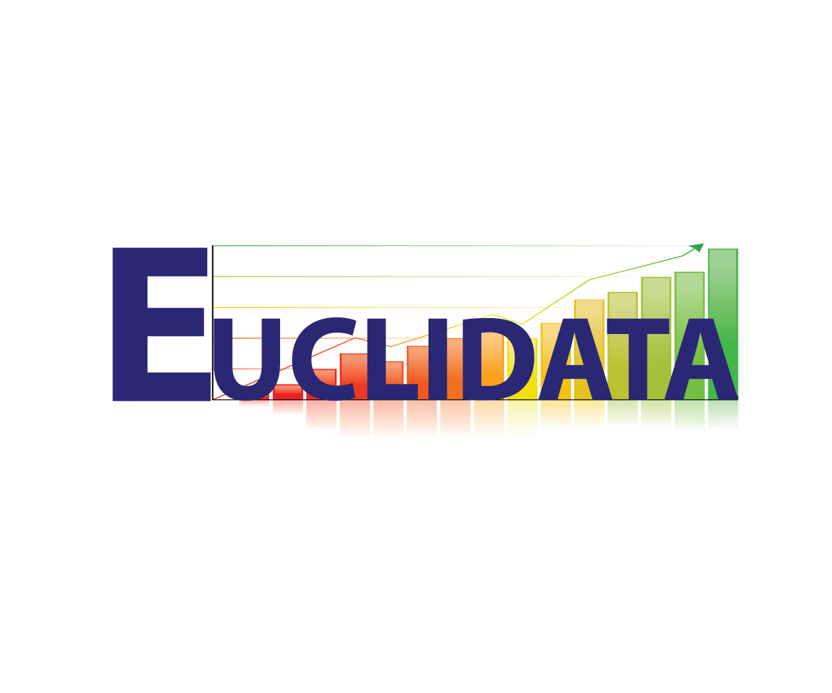 Logo Design by Selda for this project | Design #5461405