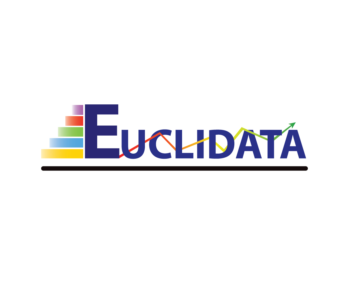 Logo Design by Selda for this project | Design #5461409